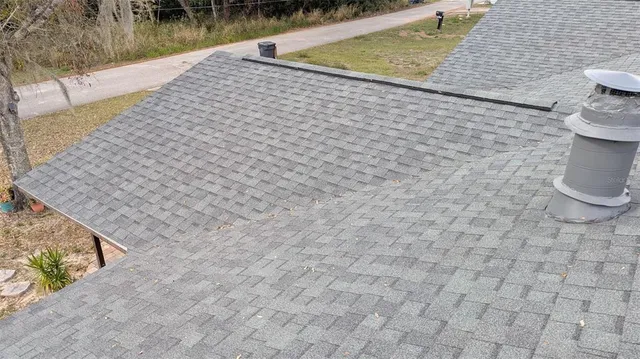 $280,000 | 613 South Willow Avenue, Avon Park, FL 33825