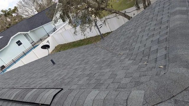 $280,000 | 613 South Willow Avenue, Avon Park, FL 33825