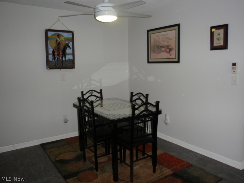 8959 West Ridge Road, Unit A Elyria, OH 44035 - Photo 4 of 14 Gallery Image 4