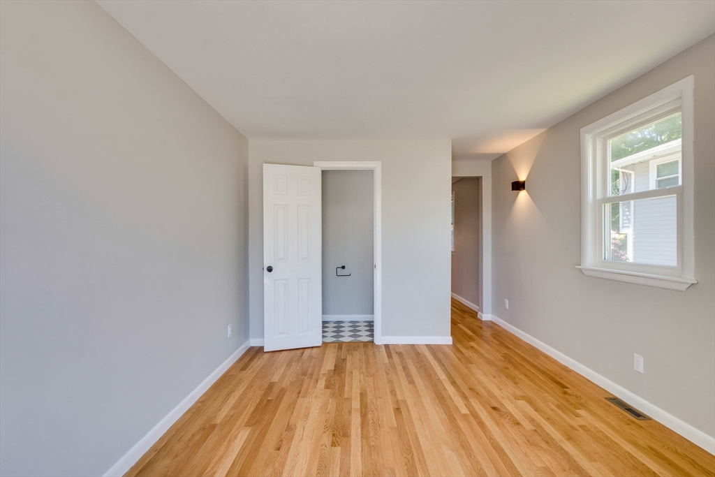 36 Lancaster Road Dedham, MA 02026 - Photo 10 of 18