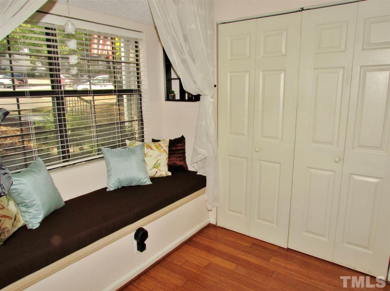 7749 Falcon Rest Circle, Unit 7749 Raleigh, NC 27615 - Photo 5 of 30