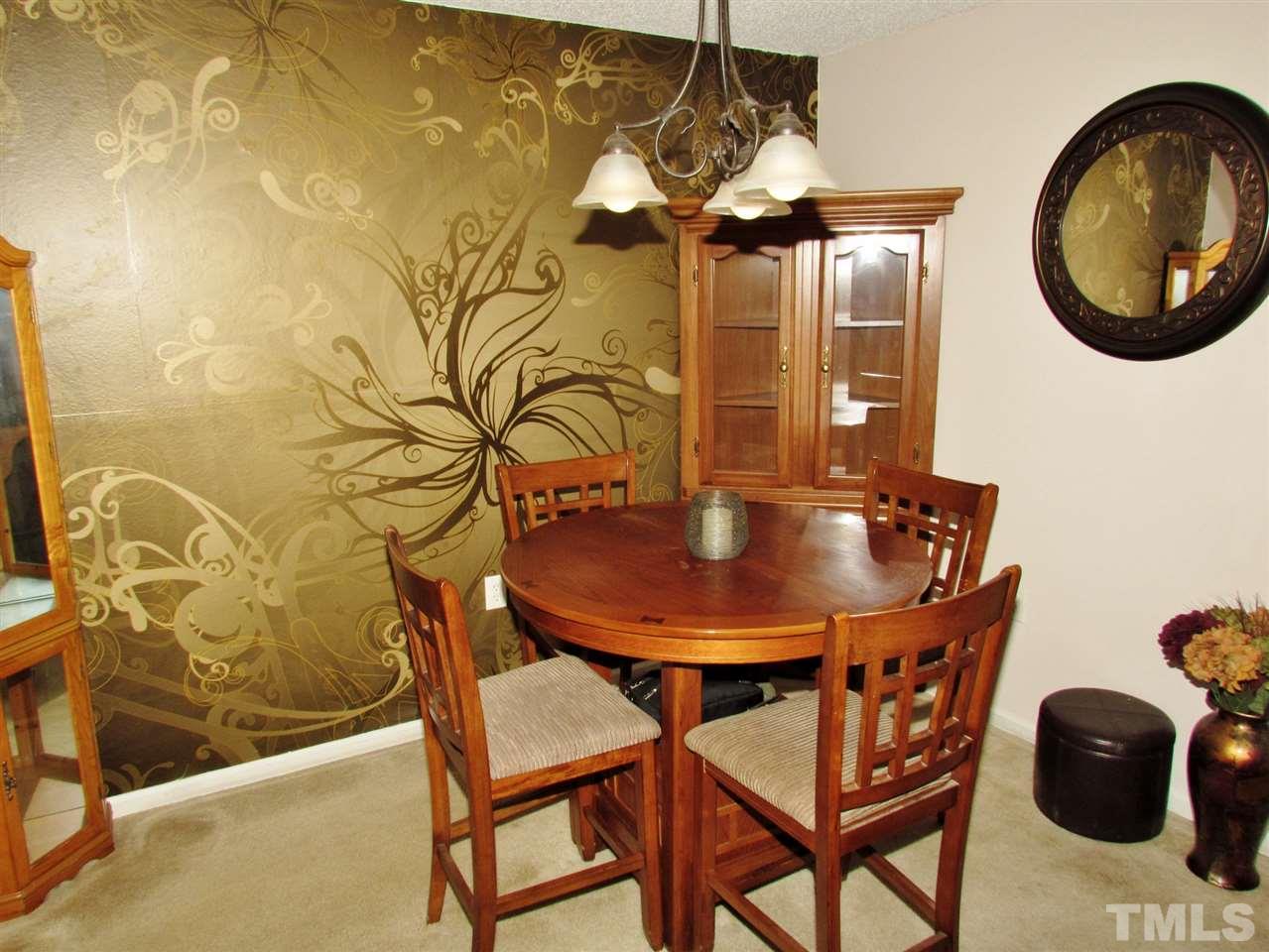 7749 Falcon Rest Circle, Unit 7749 Raleigh, NC 27615 - Photo 7 of 30