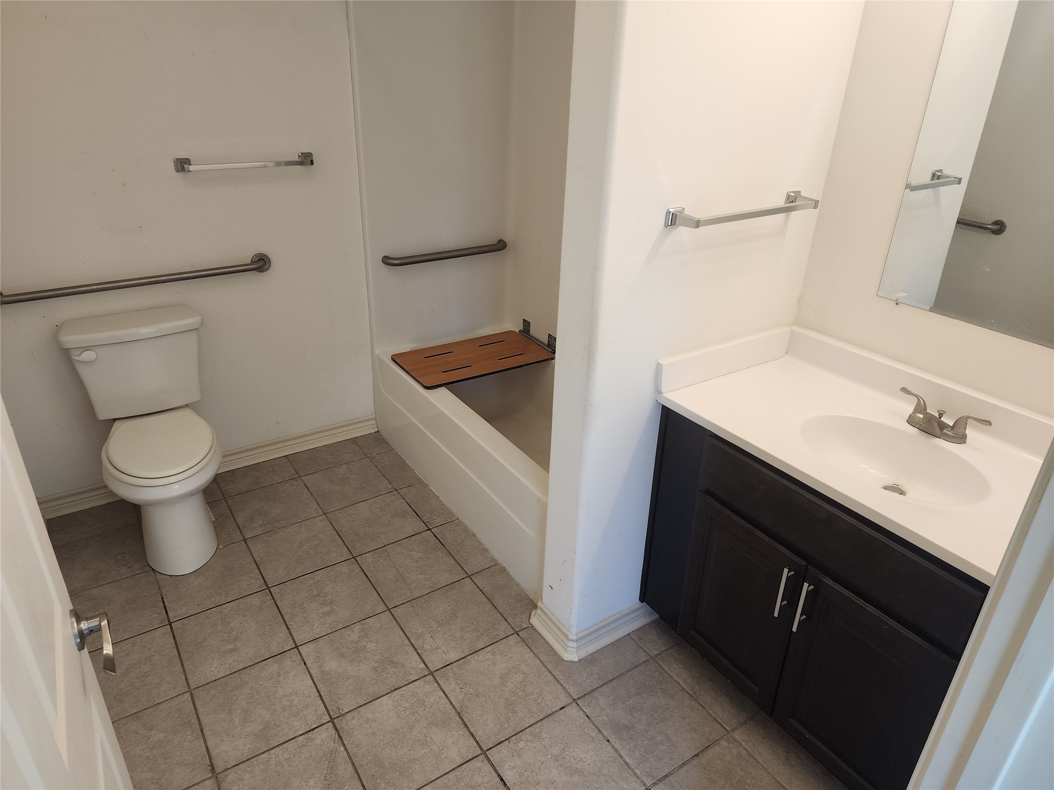 2510 24th Street Dickinson, TX 77539 - Photo 11 of 19