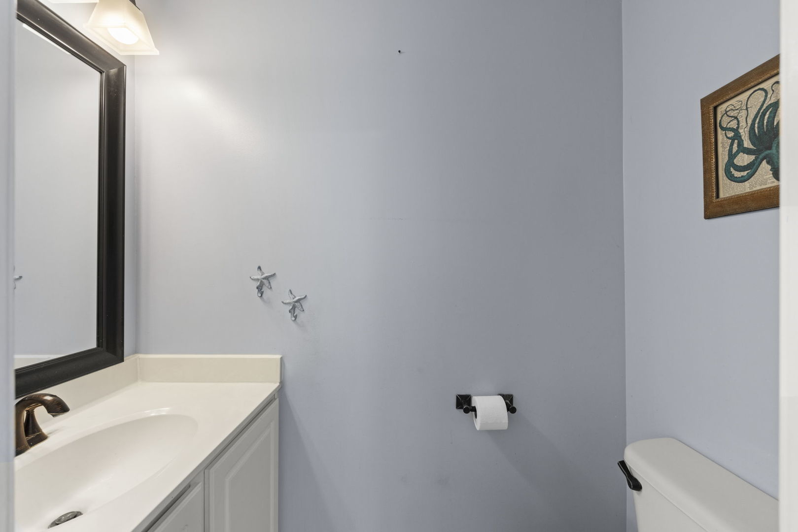 501 Anna Lane Romeoville, IL 60446 - Photo 11 of 25 Gallery Image 11