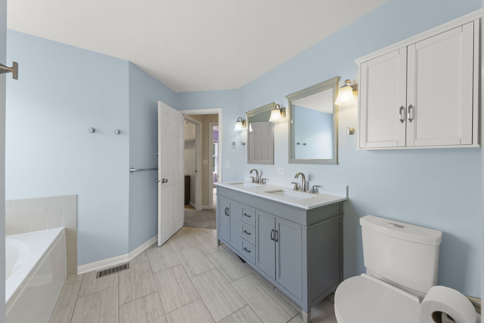 501 Anna Lane Romeoville, IL 60446 - Photo 13 of 25 Gallery Image 13