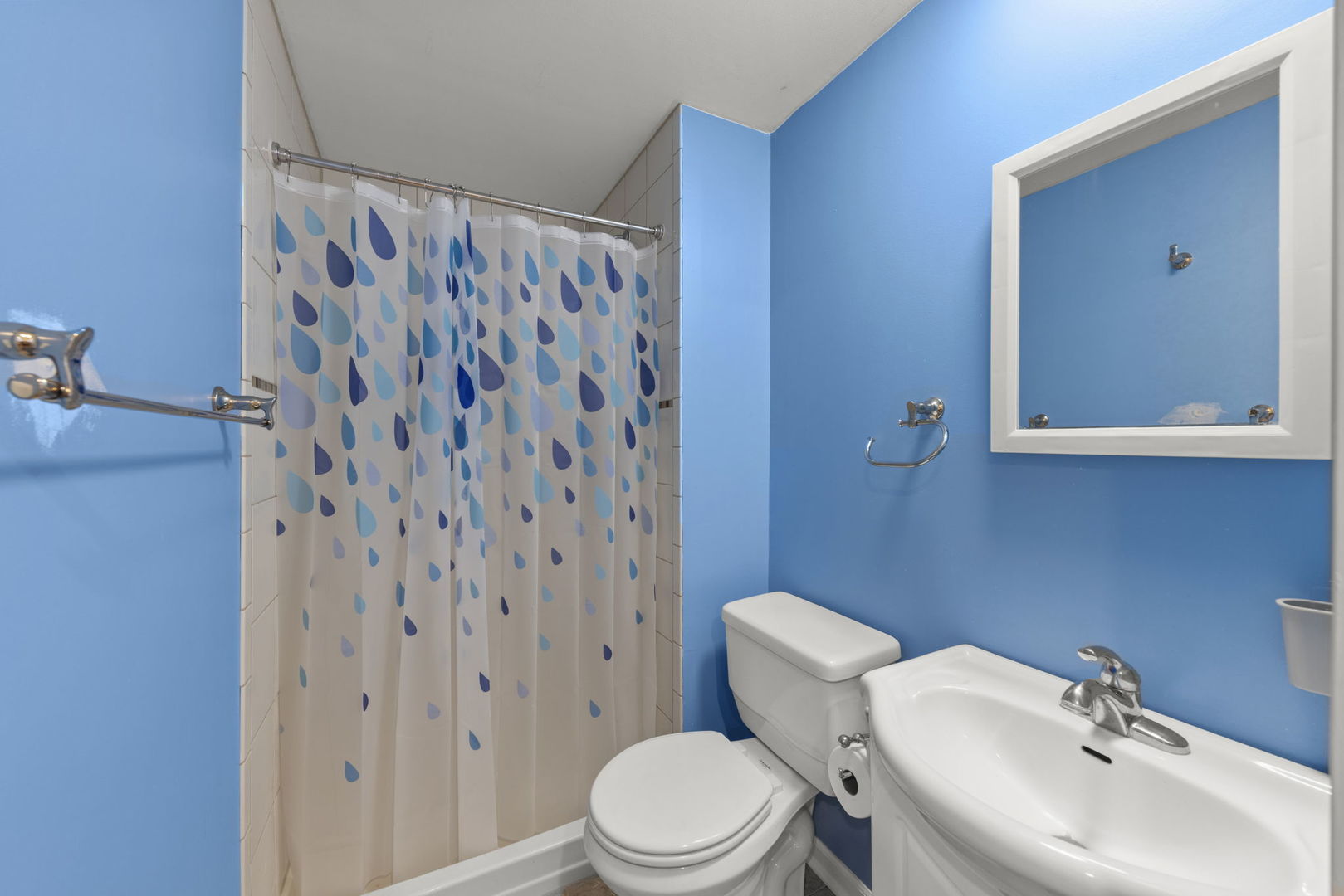 501 Anna Lane Romeoville, IL 60446 - Photo 19 of 25 Gallery Image 19