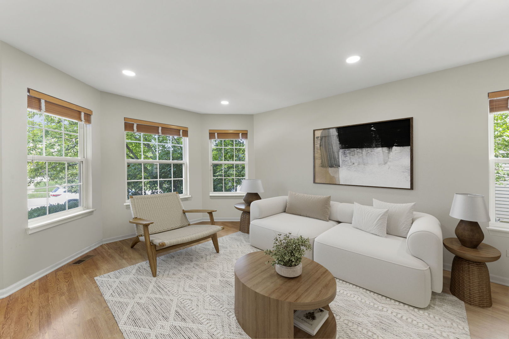501 Anna Lane Romeoville, IL 60446 - Photo 2 of 25 Gallery Image 2