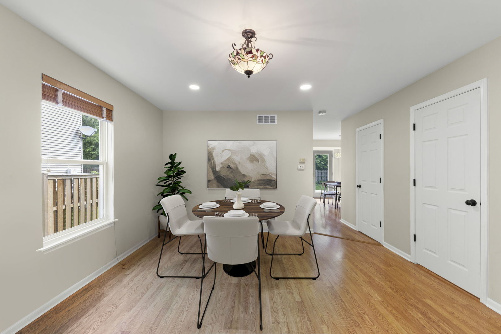 501 Anna Lane Romeoville, IL 60446 - Photo 4 of 25 Gallery Image 4