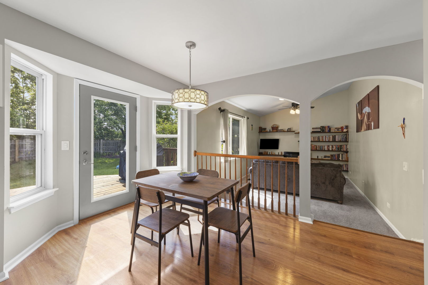 501 Anna Lane Romeoville, IL 60446 - Photo 8 of 25 Gallery Image 8