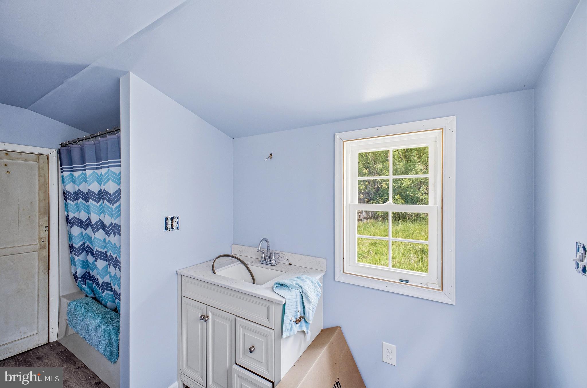 753 Steam Hollow Road Shenandoah, VA 22849 - Photo 29 of 77
