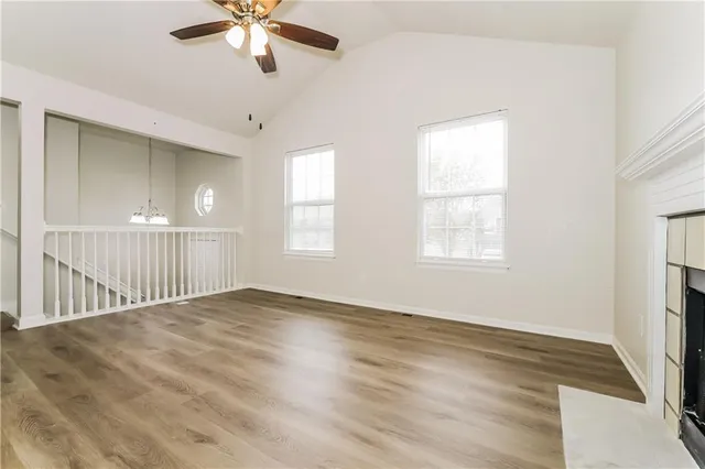 $2,020 | 20229 East 17th Street, Independence, MO 64056