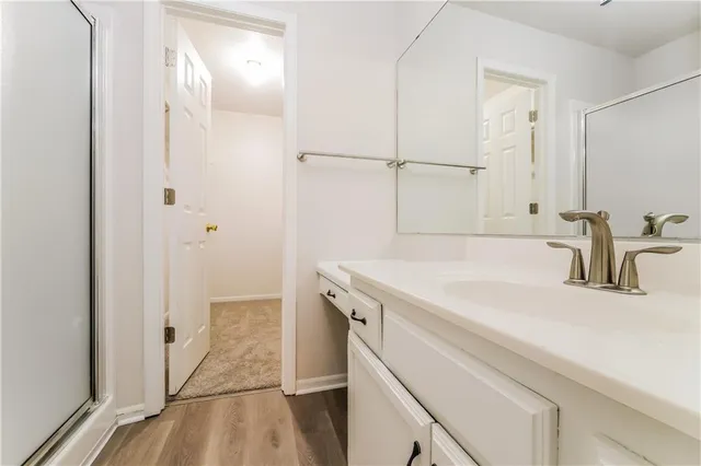 $2,020 | 20229 East 17th Street, Independence, MO 64056