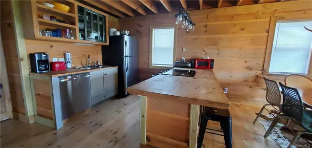 $3,500 | 120 Sea Bright Avenue, Cameron, LA 70631