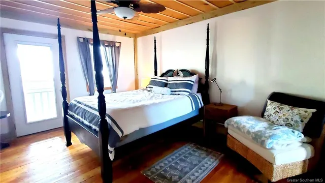 $3,500 | 120 Sea Bright Avenue, Cameron, LA 70631