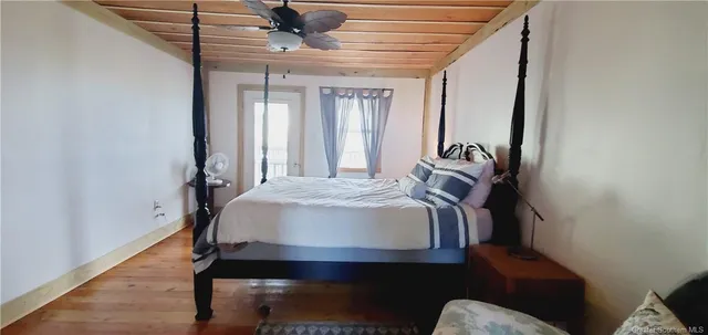 $3,500 | 120 Sea Bright Avenue, Cameron, LA 70631