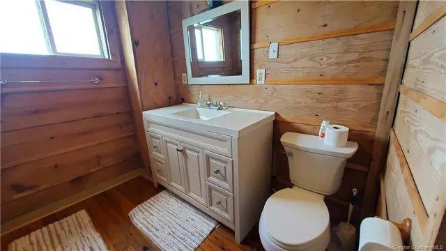 $3,500 | 120 Sea Bright Avenue, Cameron, LA 70631