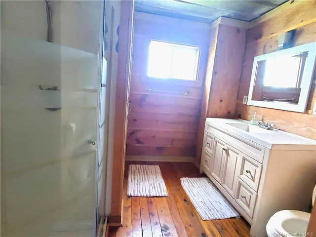 $3,500 | 120 Sea Bright Avenue, Cameron, LA 70631