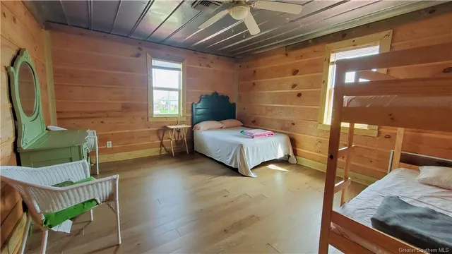 $3,500 | 120 Sea Bright Avenue, Cameron, LA 70631