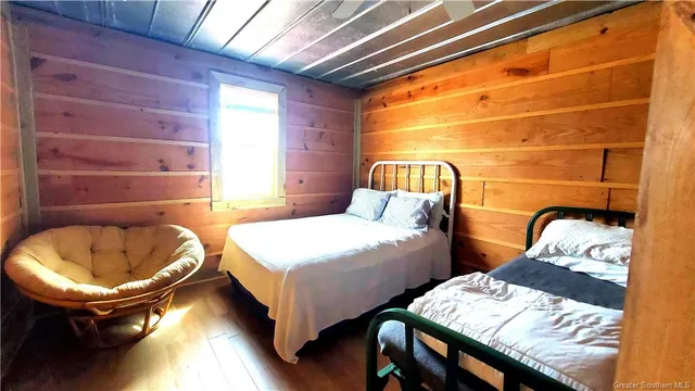 $3,500 | 120 Sea Bright Avenue, Cameron, LA 70631