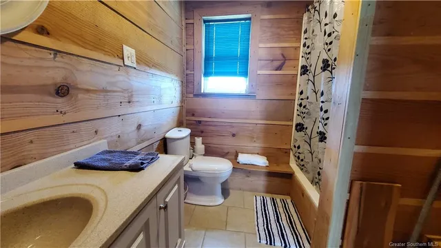 $3,500 | 120 Sea Bright Avenue, Cameron, LA 70631