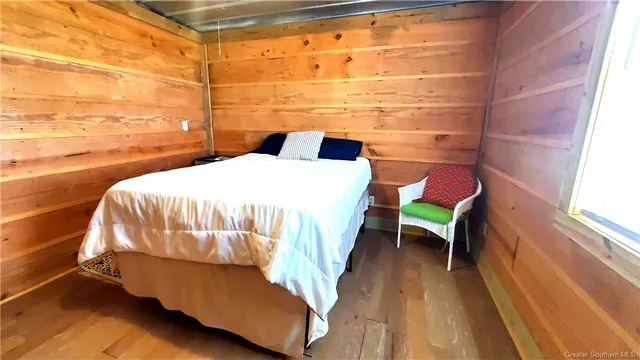 $3,500 | 120 Sea Bright Avenue, Cameron, LA 70631