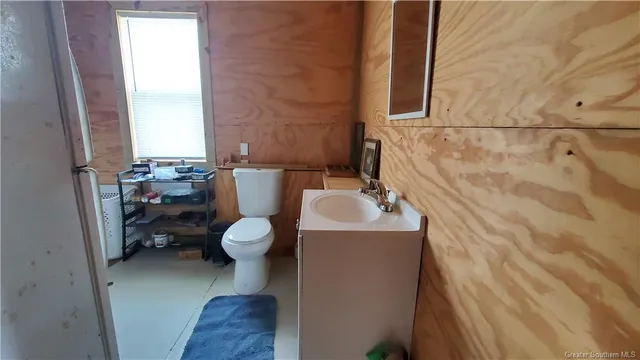 $3,500 | 120 Sea Bright Avenue, Cameron, LA 70631