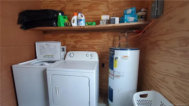 $3,500 | 120 Sea Bright Avenue, Cameron, LA 70631