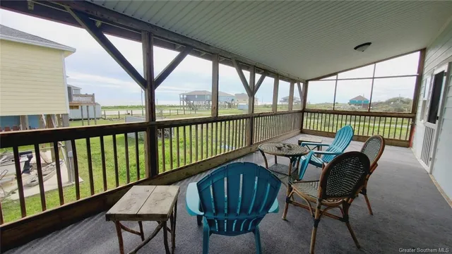 $3,500 | 120 Sea Bright Avenue, Cameron, LA 70631