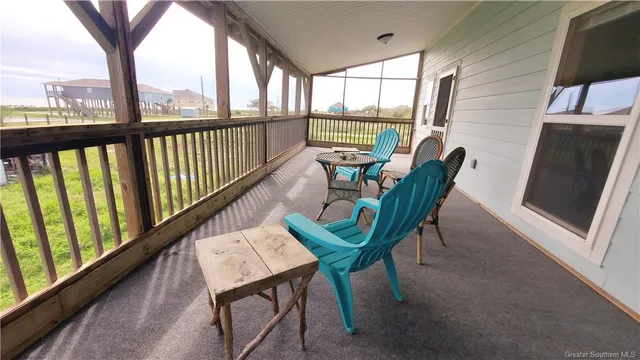 $3,500 | 120 Sea Bright Avenue, Cameron, LA 70631