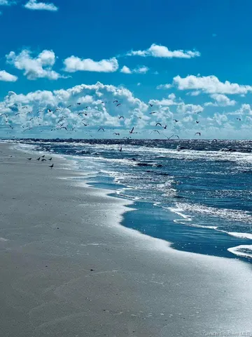 $3,500 | 120 Sea Bright Avenue, Cameron, LA 70631