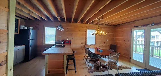 $3,500 | 120 Sea Bright Avenue, Cameron, LA 70631