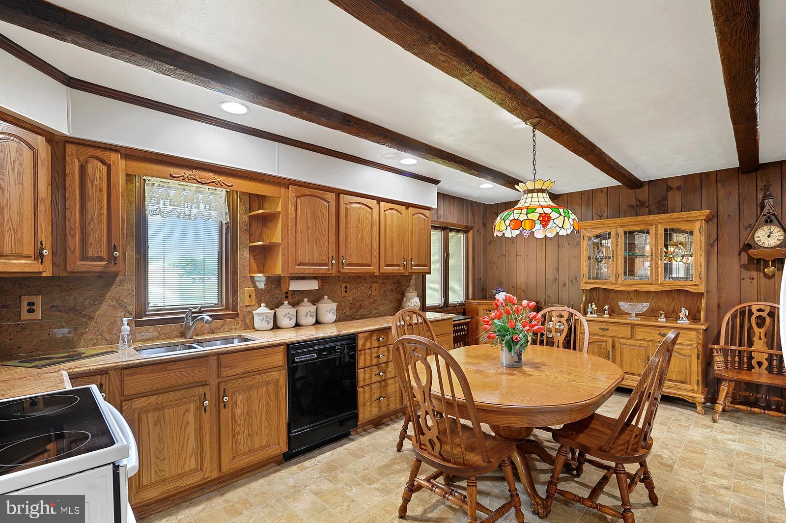 597 Jarrells Road Felton, DE 19943 - Photo 11 of 25 Gallery Image 11