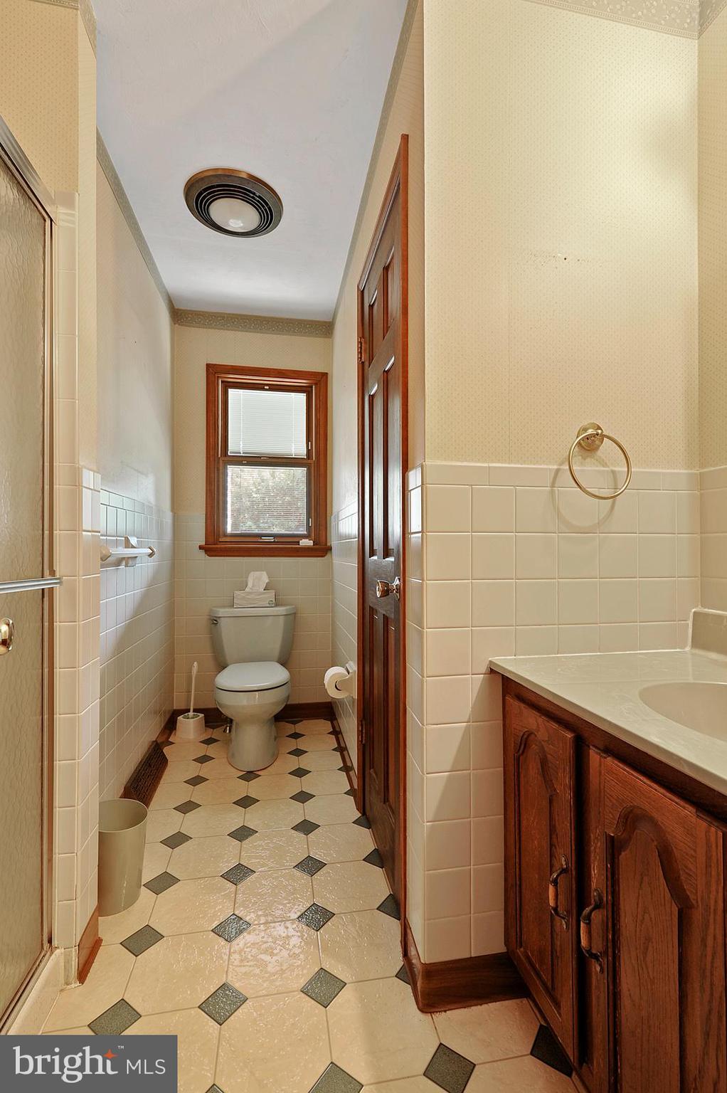 597 Jarrells Road Felton, DE 19943 - Photo 13 of 25 Gallery Image 13