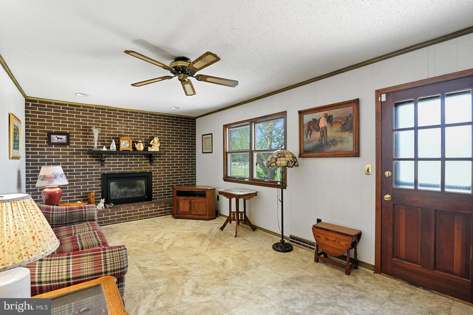 597 Jarrells Road Felton, DE 19943 - Photo 14 of 25 Gallery Image 14