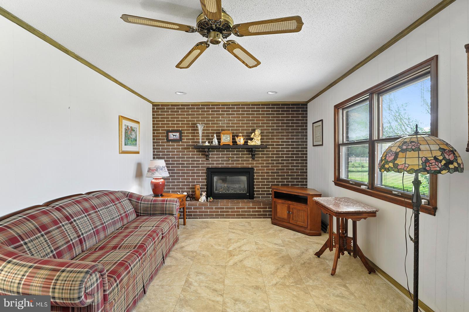 597 Jarrells Road Felton, DE 19943 - Photo 15 of 25 Gallery Image 15