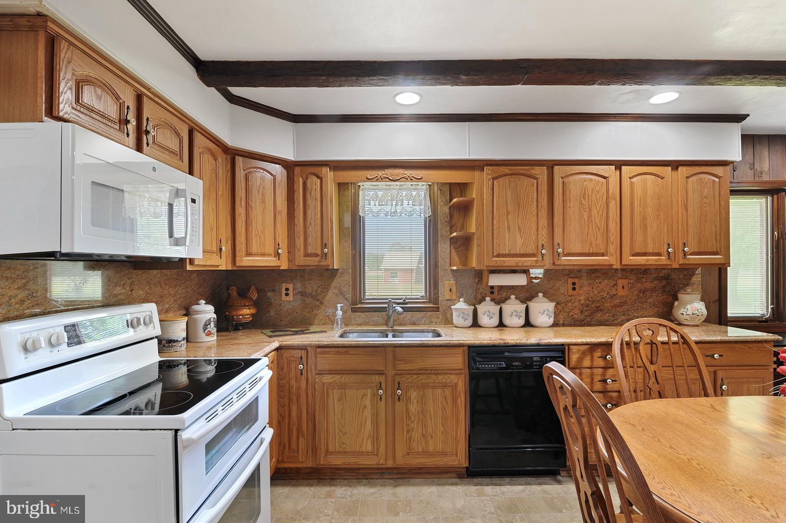 597 Jarrells Road Felton, DE 19943 - Photo 10 of 25 Gallery Image 10