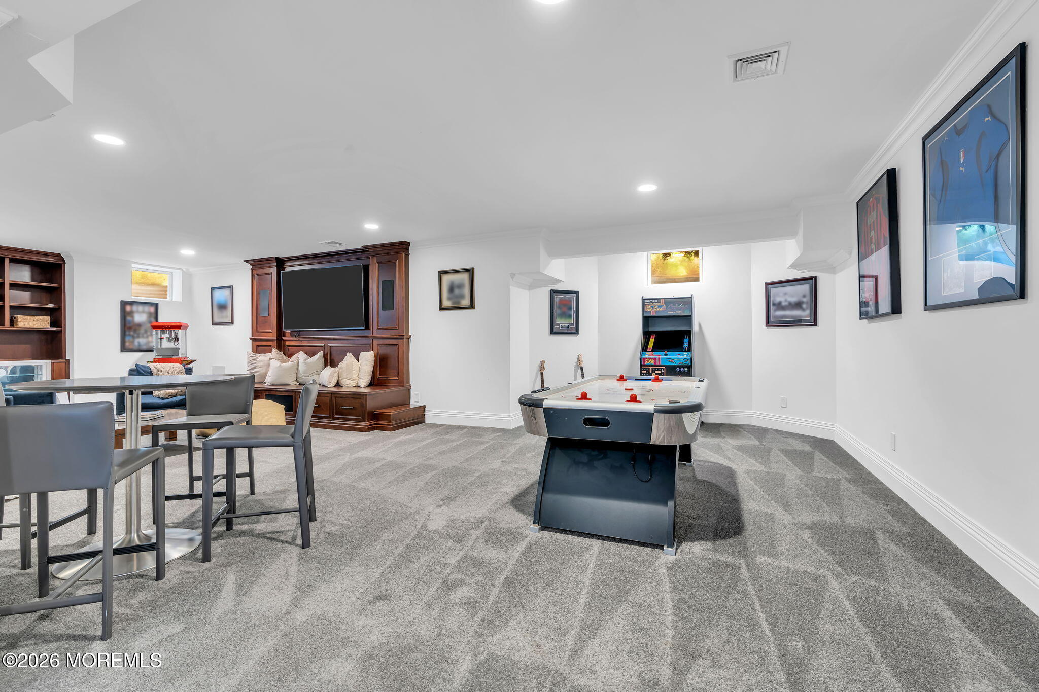 586 Ridge Road Fair Haven, NJ 07704 - Photo 65 of 94 87-web-or-mls-DSC01144