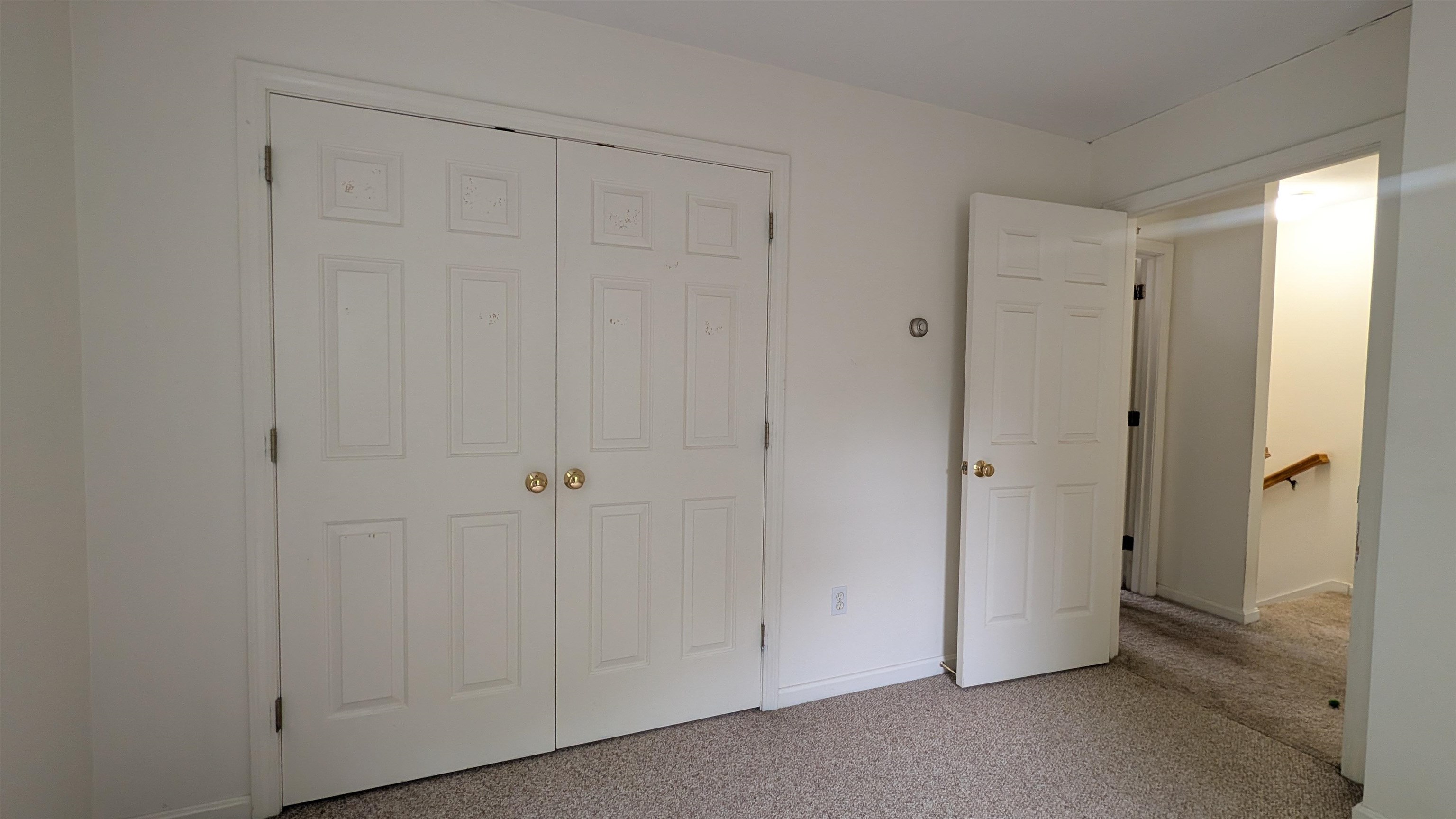 184 Brock Street, Unit B Rochester, NH 03867 - Photo 14 of 21 Gallery Image 14