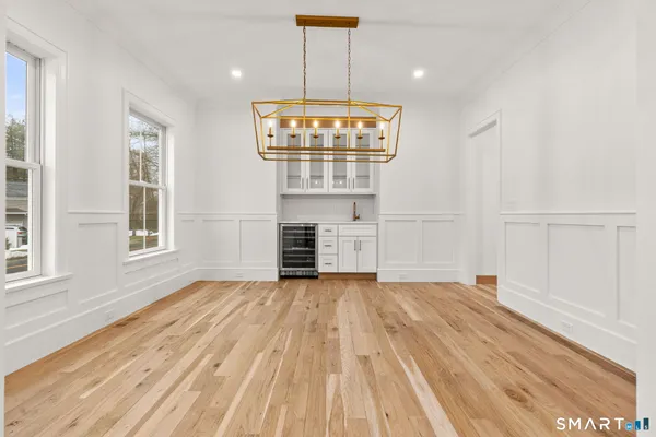 $1,924,900 | 210 Pansy Road, Fairfield, CT 06824