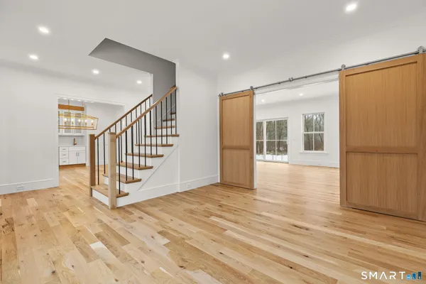 $1,924,900 | 210 Pansy Road, Fairfield, CT 06824