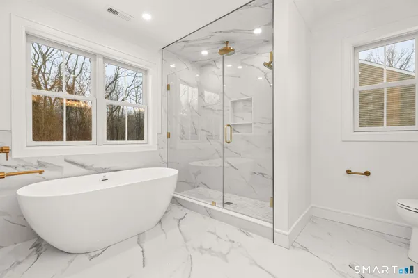 $1,924,900 | 210 Pansy Road, Fairfield, CT 06824