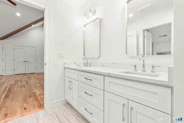 $1,924,900 | 210 Pansy Road, Fairfield, CT 06824