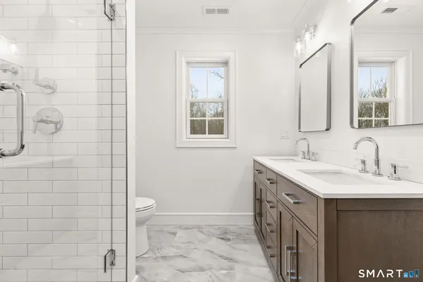 $1,924,900 | 210 Pansy Road, Fairfield, CT 06824