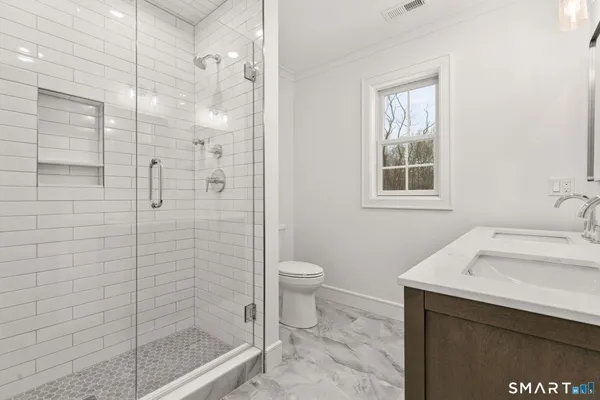 $1,924,900 | 210 Pansy Road, Fairfield, CT 06824