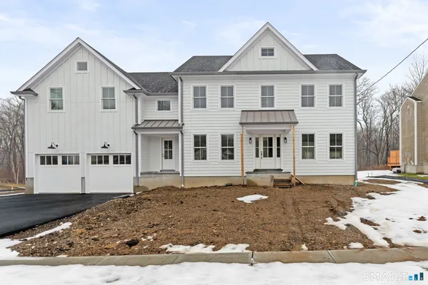 $1,924,900 | 210 Pansy Road, Fairfield, CT 06824