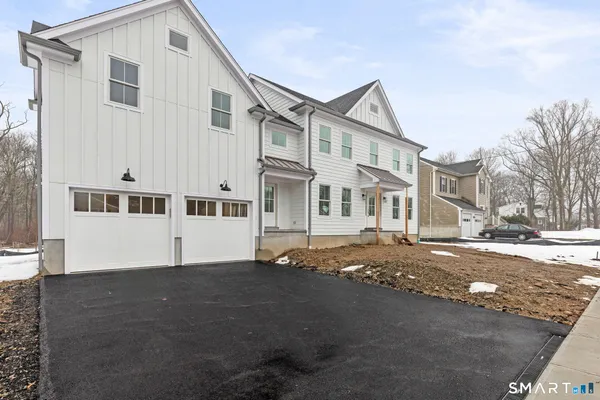 $1,924,900 | 210 Pansy Road, Fairfield, CT 06824