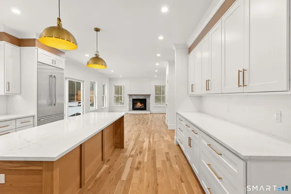 $1,924,900 | 210 Pansy Road, Fairfield, CT 06824