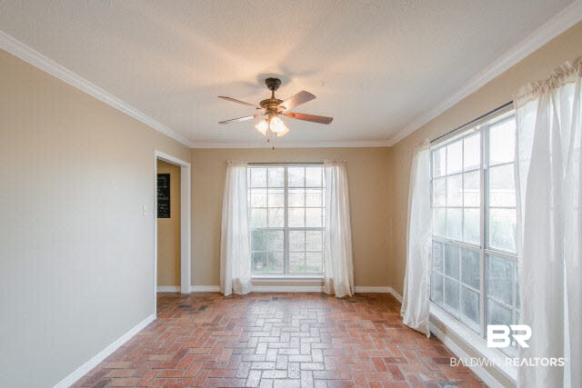 6968 Hedgestone Way Mobile, AL 36608 - Photo 10 of 44 Huge Windows