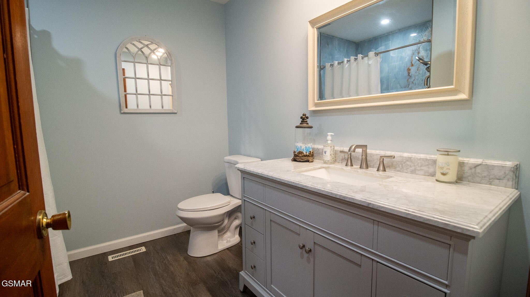 2201 Little Valley Road Blaine, TN 37709 - Photo 22 of 29 Gallery Image 22
