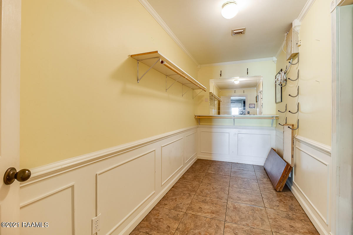 13025 Ollie Road Erath, LA 70533 - Photo 14 of 19 Gallery Image 14
